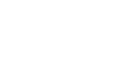 Dialogue for Success logo white